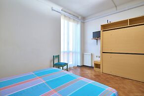 Hotel Garibaldi