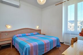 Hotel Garibaldi