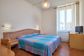 Hotel Garibaldi