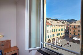 Hotel Garibaldi
