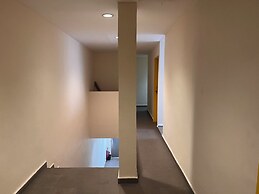Hotel O Jb Sojourn