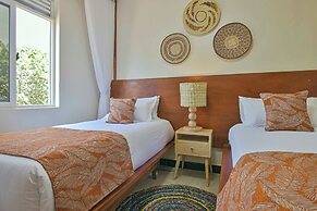 Hotel 256 Kampala