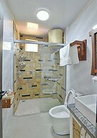 Hotel 256 Kampala