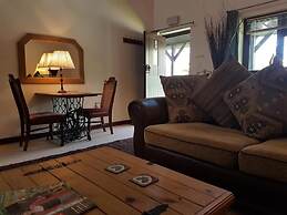 Langford Apartments and Rooms