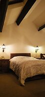 Langford Apartments and Rooms
