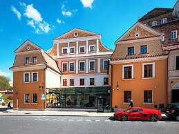 Fontana Boutique