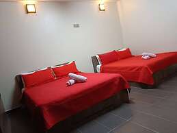 Hotel O Ezi Inn