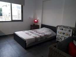 Loft in Dbayeh,including Generator, Prime Location
