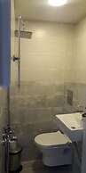 Loft in Dbayeh,including Generator, Prime Location