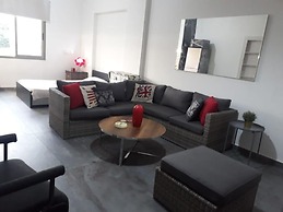 Loft in Dbayeh,including Generator, Prime Location