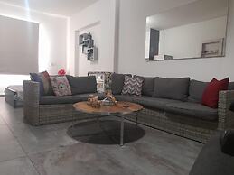 Loft in Dbayeh,including Generator, Prime Location