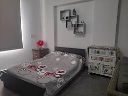 Loft in Dbayeh,including Generator, Prime Location