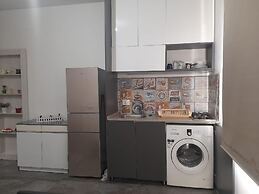Loft in Dbayeh,including Generator, Prime Location