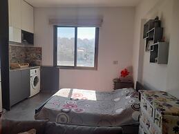 Loft in Dbayeh,including Generator, Prime Location