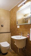 Olive Hotel Millers Road by Embassy Group