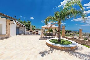 4126 Villa Ipanema by Perle di Puglia
