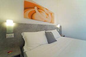 Hotel Rivabella