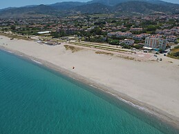 Hotel Rivabella