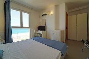 Hotel Rivabella