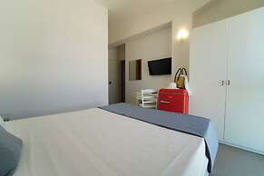Hotel Rivabella