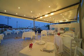 Hotel Rivabella