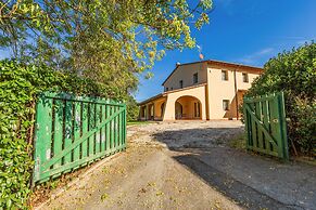 Tricolle Villa Nuova