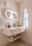Absinthe Guest House
