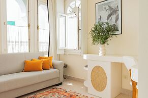 Absinthe Guest House