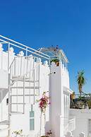 Absinthe Guest House
