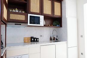 Absinthe Guest House