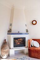 Absinthe Guest House