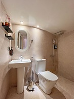 Absinthe Guest House