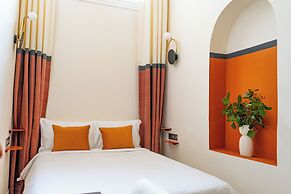 Absinthe Guest House