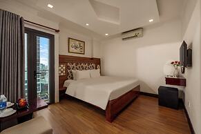 A9 Beach Hotel Da Nang