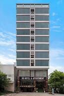 A9 Beach Hotel Da Nang