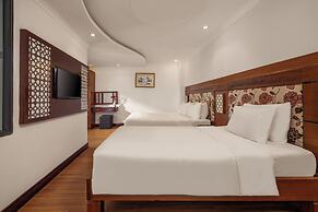 A9 Beach Hotel Da Nang