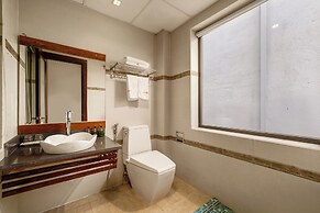A9 Beach Hotel Da Nang