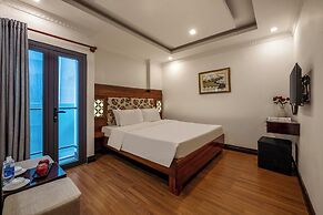A9 Beach Hotel Da Nang
