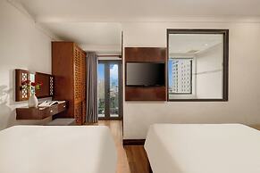 A9 Beach Hotel Da Nang
