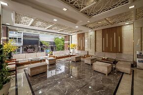 A9 Beach Hotel Da Nang