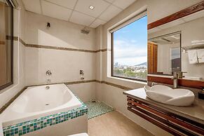 A9 Beach Hotel Da Nang