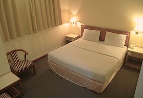 Hotel O Hotel Ramai