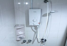 Hotel O Hotel Ramai