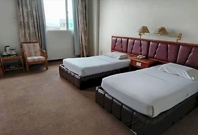 Hotel O Hotel Ramai