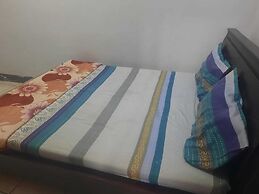Hotel O Home Stay Syariah Annur