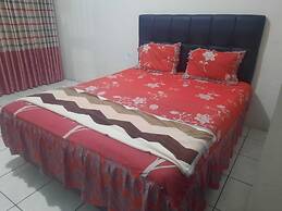 Hotel O Home Stay Syariah Annur