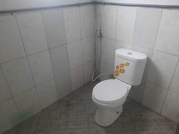 Hotel O Home Stay Syariah Annur