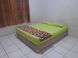Hotel O Home Stay Syariah Annur