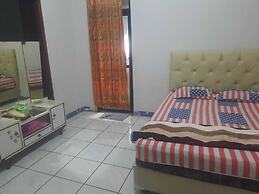 Hotel O Home Stay Syariah Annur