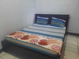 Hotel O Home Stay Syariah Annur